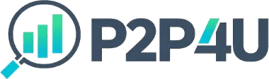 P2PforYou