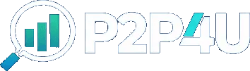 P2PforYou